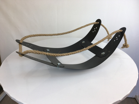 Дровница Переноска Охапка для улицы, дома, бани МС-Про